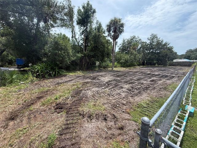 103 IRENE STREET N, Nokomis, FL 34275