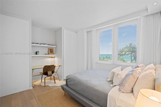 2301 Collins Ave 624, Miami Beach, FL 33139