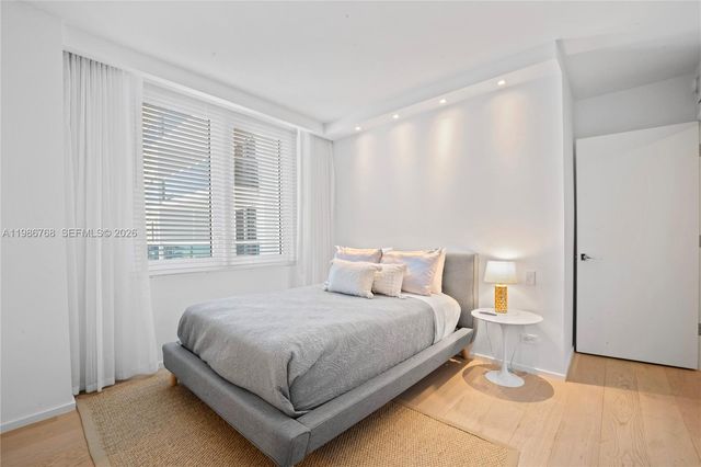 2301 Collins Ave 624, Miami Beach, FL 33139