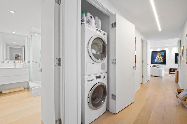 2301 Collins Ave 624, Miami Beach, FL 33139