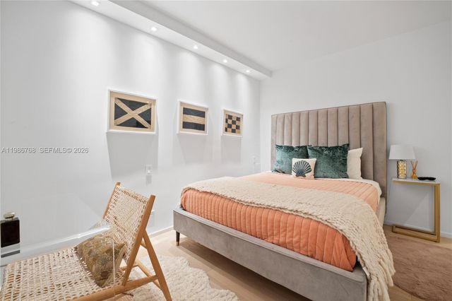 2301 Collins Ave 624, Miami Beach, FL 33139