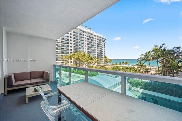 2301 Collins Ave 624, Miami Beach, FL 33139