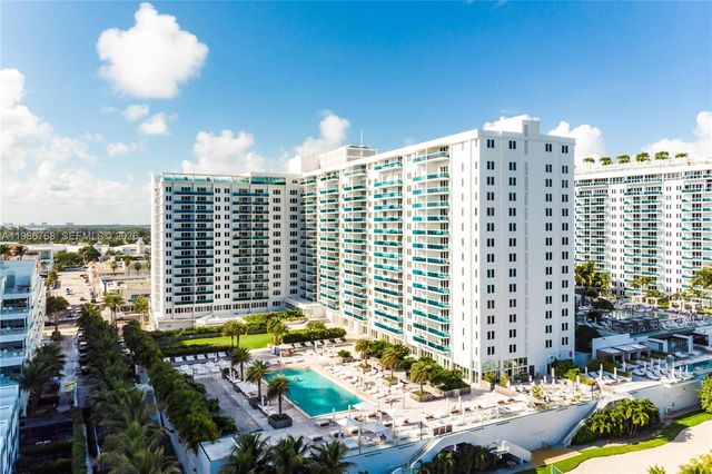 2301 Collins Ave 624, Miami Beach, FL 33139