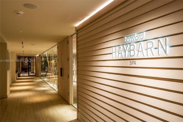 2301 Collins Ave 624, Miami Beach, FL 33139