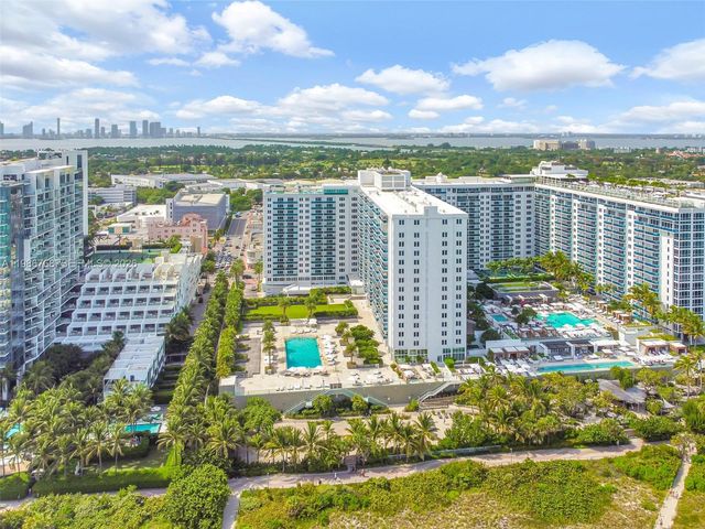 2301 Collins Ave 624, Miami Beach, FL 33139