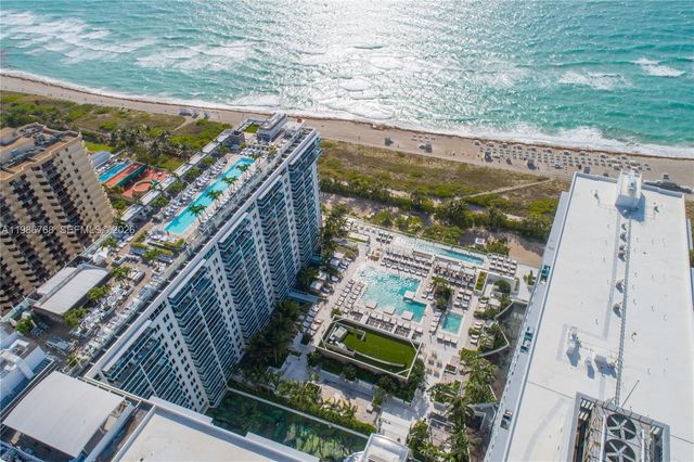 2301 Collins Ave 624, Miami Beach, FL 33139