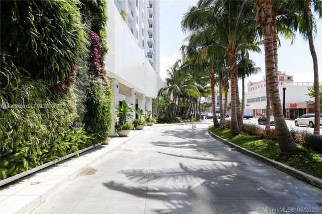 2301 Collins Ave 624, Miami Beach, FL 33139