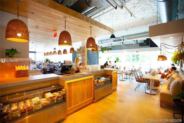 2301 Collins Ave 624, Miami Beach, FL 33139