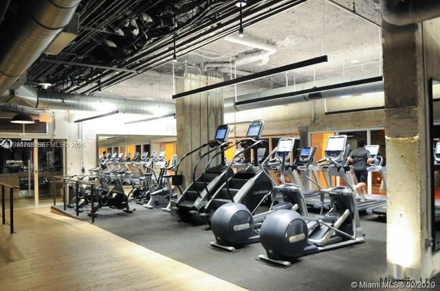 2301 Collins Ave 624, Miami Beach, FL 33139