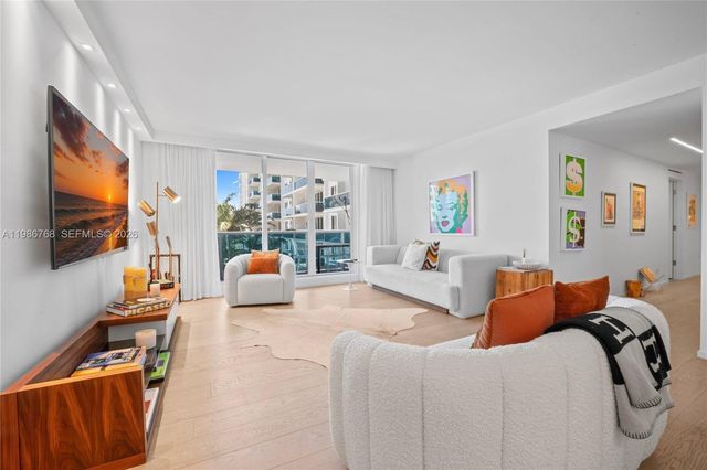 2301 Collins Ave 624, Miami Beach, FL 33139