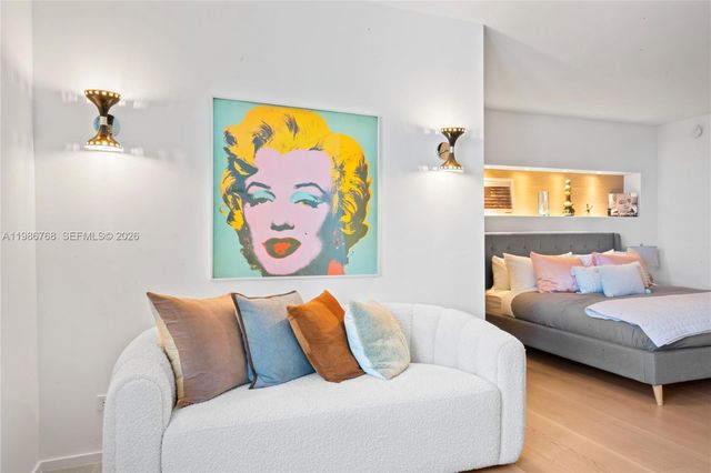 2301 Collins Ave 624, Miami Beach, FL 33139