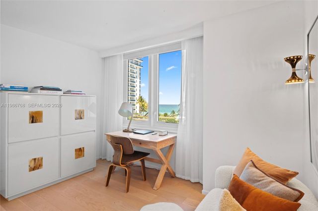 2301 Collins Ave 624, Miami Beach, FL 33139