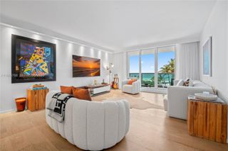 2301 Collins Ave 624, Miami Beach, FL 33139