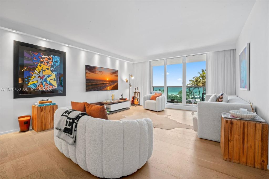 2301 Collins Ave 624, Miami Beach, FL 33139