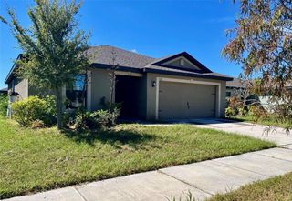 837 CHATHAM WALK DRIVE, Ruskin, FL 33570