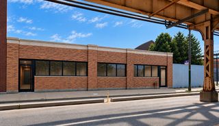 3837 W Lake Street, Chicago, IL 60624