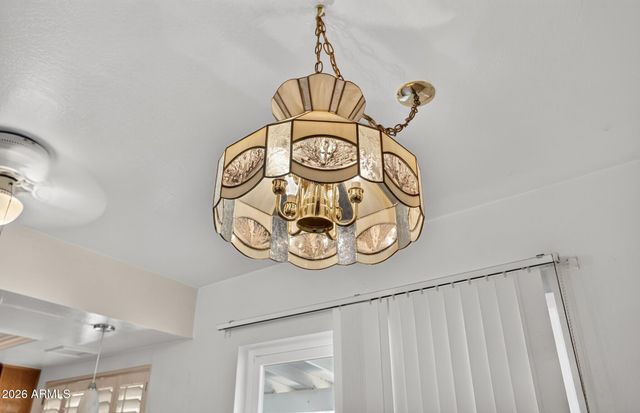 2002 W SUMMIT Place, Chandler, AZ 85224
