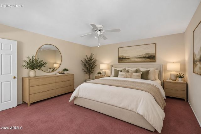 2002 W SUMMIT Place, Chandler, AZ 85224
