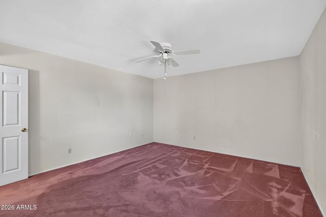 2002 W SUMMIT Place, Chandler, AZ 85224