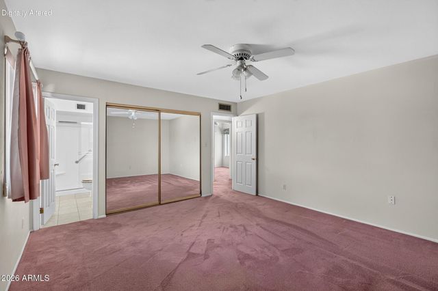 2002 W SUMMIT Place, Chandler, AZ 85224