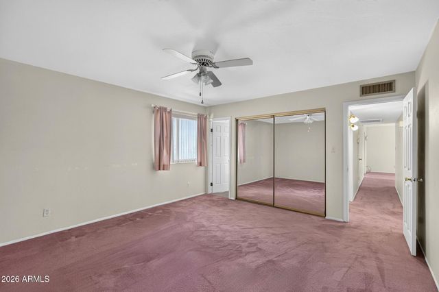 2002 W SUMMIT Place, Chandler, AZ 85224