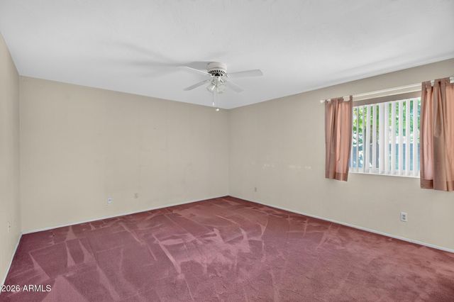 2002 W SUMMIT Place, Chandler, AZ 85224