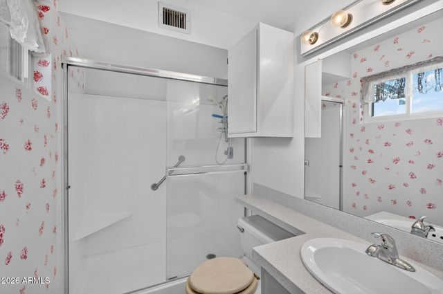 2002 W SUMMIT Place, Chandler, AZ 85224