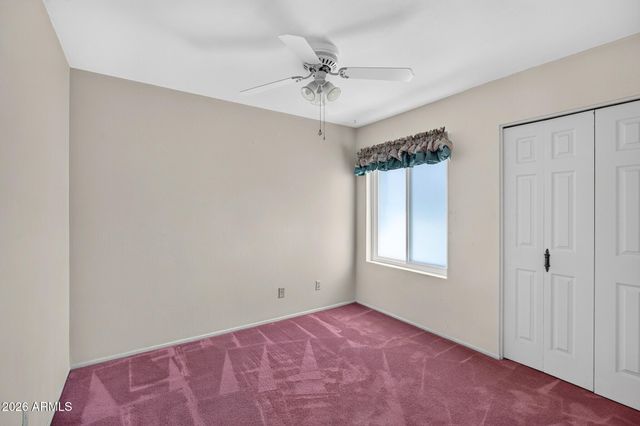 2002 W SUMMIT Place, Chandler, AZ 85224