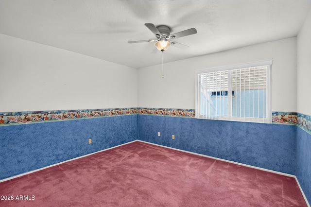 2002 W SUMMIT Place, Chandler, AZ 85224