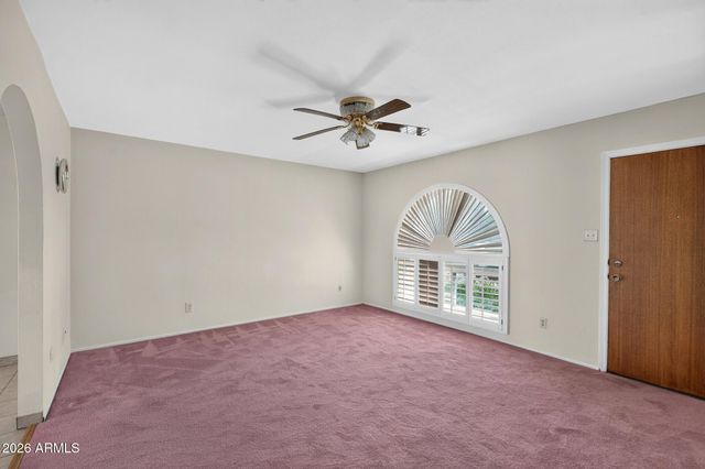 2002 W SUMMIT Place, Chandler, AZ 85224