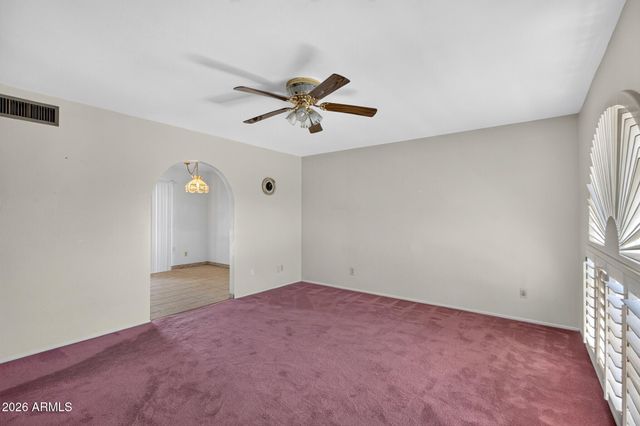 2002 W SUMMIT Place, Chandler, AZ 85224