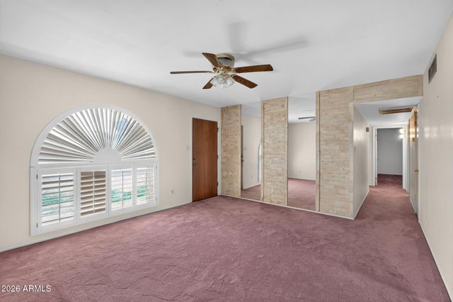 2002 W SUMMIT Place, Chandler, AZ 85224