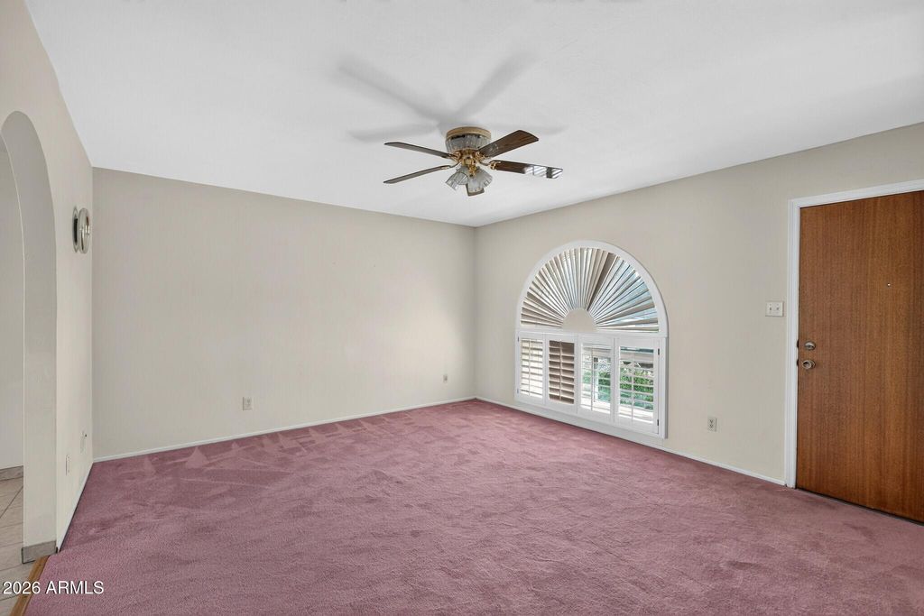 2002 W SUMMIT Place, Chandler, AZ 85224 — photo 4