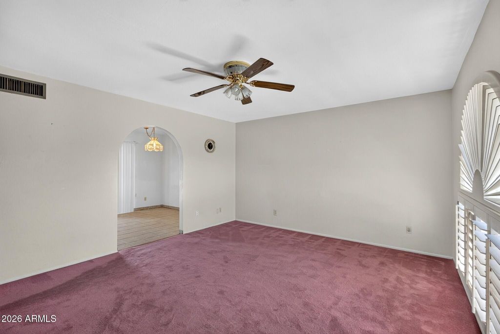 2002 W SUMMIT Place, Chandler, AZ 85224 — photo 5