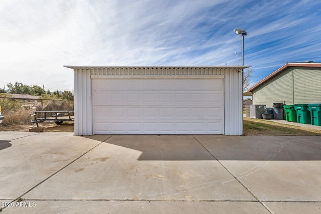 26708 S SOSSAMAN Road, Queen Creek, AZ 85142