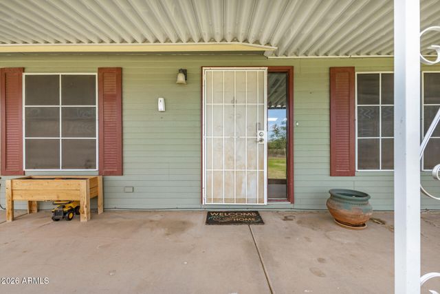 26708 S SOSSAMAN Road, Queen Creek, AZ 85142