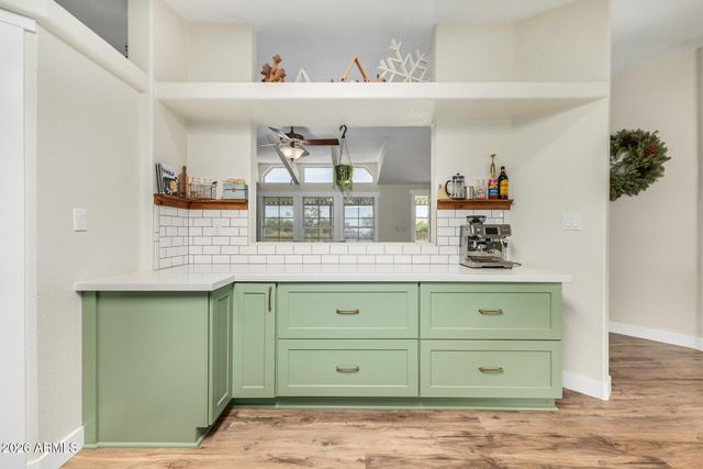 26708 S SOSSAMAN Road, Queen Creek, AZ 85142