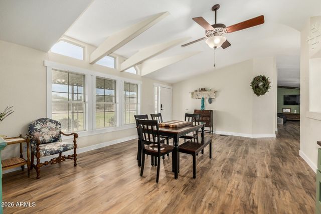 26708 S SOSSAMAN Road, Queen Creek, AZ 85142