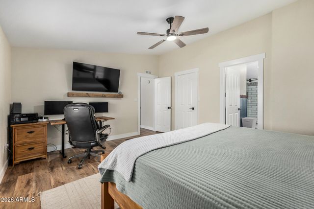 26708 S SOSSAMAN Road, Queen Creek, AZ 85142