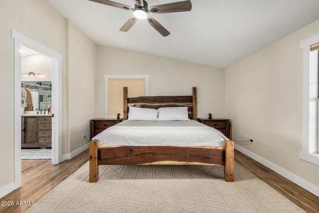 26708 S SOSSAMAN Road, Queen Creek, AZ 85142