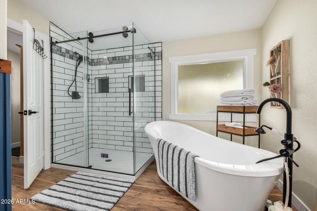 26708 S SOSSAMAN Road, Queen Creek, AZ 85142