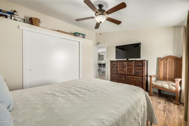 26708 S SOSSAMAN Road, Queen Creek, AZ 85142