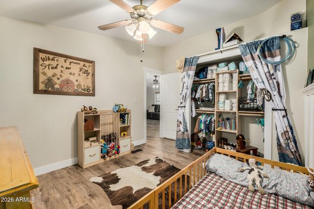 26708 S SOSSAMAN Road, Queen Creek, AZ 85142