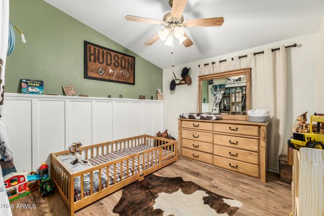 26708 S SOSSAMAN Road, Queen Creek, AZ 85142