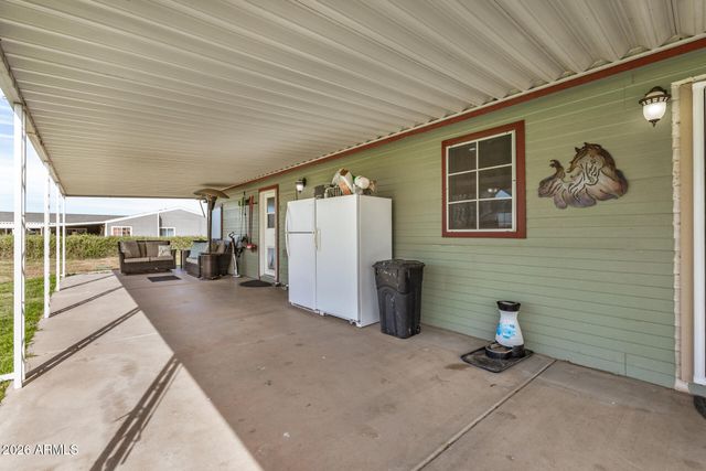 26708 S SOSSAMAN Road, Queen Creek, AZ 85142