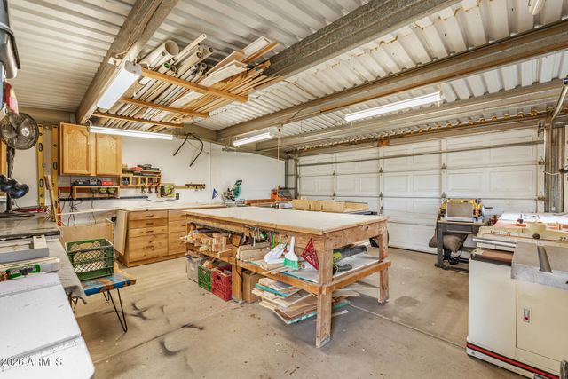 26708 S SOSSAMAN Road, Queen Creek, AZ 85142