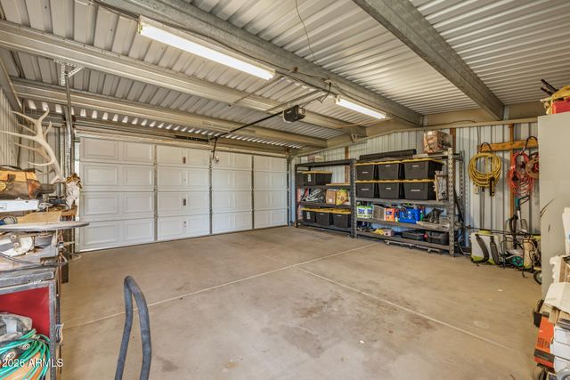26708 S SOSSAMAN Road, Queen Creek, AZ 85142