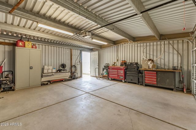 26708 S SOSSAMAN Road, Queen Creek, AZ 85142