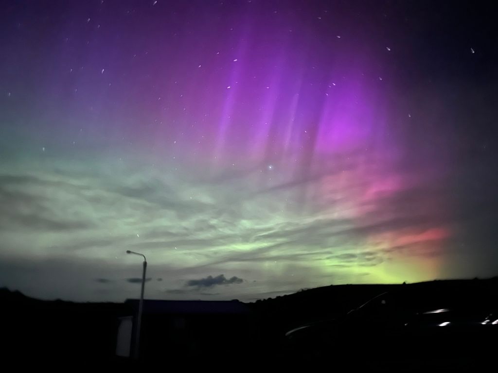 5835 Spaulding Bridge Road, Belgrade, MT 59714 photo 100