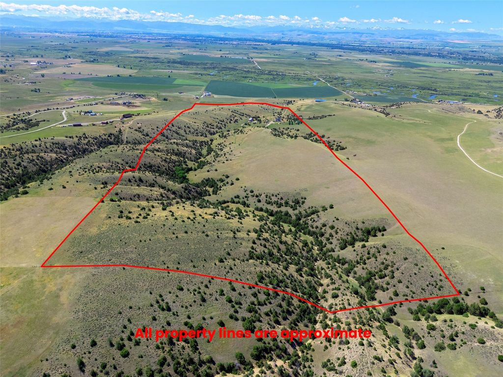 Image 12 of property listing at 5835 Spaulding Bridge Road, Belgrade, MT 59714